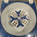 خدمات تخصصی پوست مو کلینیک زیبایی سلارا
