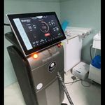 کلینیک زیبایی و لیزر دکتر سمیرا فخری - ساوه - 8082