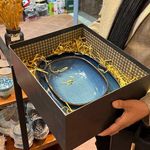 کادویی سلین بجنورد