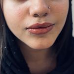 مرکز پیرسینگ صورت و بدن پریسا
