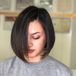 سالن زیبایی کاملیا