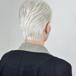 سالن زیبایی هالیرا