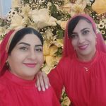 دف نوازی