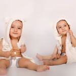 آتلیه عکاسی سیلور