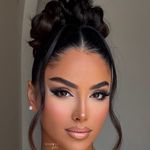 سالن زیبایی و آرایشگاه زنانه هرمیسا