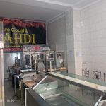 پخش عمده و تکی گوشت و مرغ مهدی