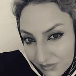 وکیل پایه یک دادگستری ارغوان فاضلی