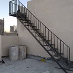 جوشکاری سیارصاحبی