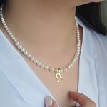 فروش طلا و اکسسوری مروارید اصل