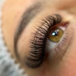 مرکز کاشت مژه عاطفه عزیزی