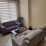 مشاوره و روانشناسی دانیش