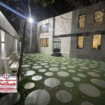 دبیرستان غیردولتی همگامان دانش(آوای نور)