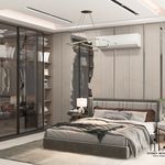 معماری دکوراسیون داخلی،طراحی نما محمدیان