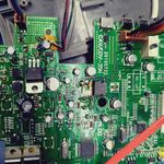 خدمات تخصصی آیفون تصویری مدیاتصویر