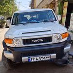 خدمات تخصصی تراش دیسک ترمز همدانی