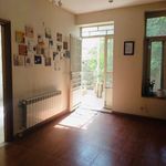 مشاوره و روان درمانی مشاوره خانواده