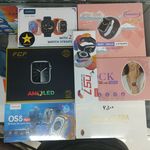 فروشگاه لوازم جانبی موبایل ویکتوریا