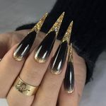 آموزشگاه و سالن تخصصی ناخن نازنین کابل