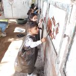 مهد کودک نوشین