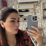 آموزشگاه زیبایی جودی