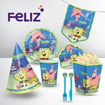 فروشگاه تم تولد و بادکنک بالون لند