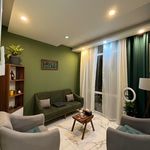 کلینیک تخصصی روانشناسی رویش سبز آرامش