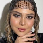 سالن زیبایی سپیده قورقی(تخفیف ویژه)