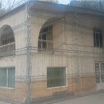 گروه معماری مدل سازان چلیپا