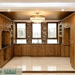 دفتر معماری و دکوراسیون داخلی  هوماکس