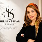 کوپ کار با ۱۵ سال سابقه در 🇨🇦 و 🇮🇷