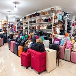 کیف متین