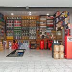 اتوسرویس رکورد