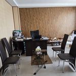 مرکز تخصصی ماساژ آرامین