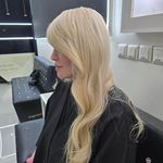 سالن زیبایی آرایشگاه زنانه آرزوبراتی VIP