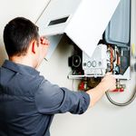 خدمات تخصصی پکیج