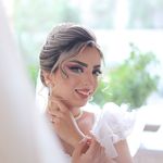 استودیو مانا