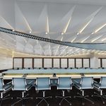 دکوراسیون داخلی طراحی تا اجرا و آموزش دکورال