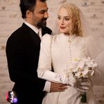 سالن آرایشگاه مسعود دهقانVIP(ویژه داماد)