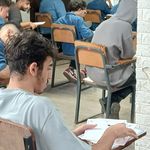 هنرستان انفورماتیک ایران