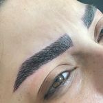 سالن زیبایی VIP هلن ملکی