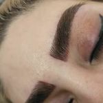 ارایش دائم صورت و رنگ و لایت طریقی نیا