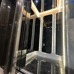 آراک آسانسور