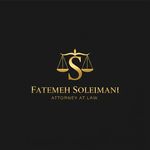 فاطمه سلیمانی بابادی