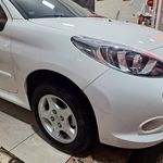 خدمات خودرو کارینو