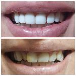 کلینیک دندانپزشکی دکتر هاشمی بختیار