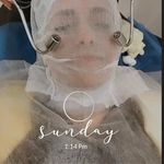 کلینیک پوست و مو و لیزر نیلوفر آبی