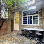 دانشگاه علمی کاربردی فرهنگ و هنر واحد۴۹