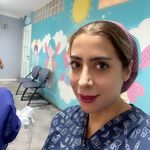 مطب تخصصي دندانپزشكى كودكان و نو جوانان
