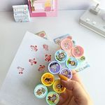 لوازم تحریر و چاپ کنکور