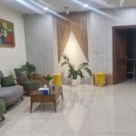 کلینیک قلب و عروق و واریس دکتر دوستعلی